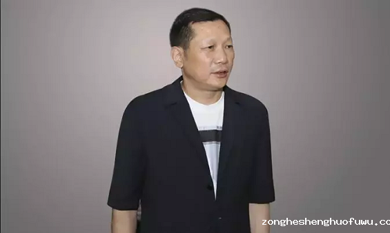 1 615 模仿优衣库、又土又丑的海澜之家，狂赚190亿？还变洋气了？