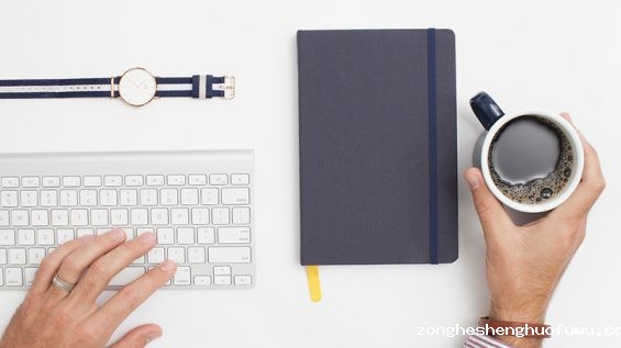 掌握了这个秘密,你的标题也能瞬间勾住人! 130 掌握了这个秘密,你的标题也能瞬间勾住人!