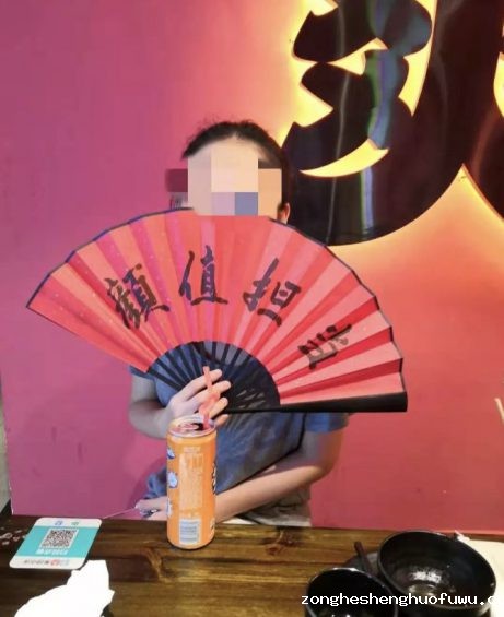 a926 如何打造一家网红店？又该怎样做，才不至于速生速死？