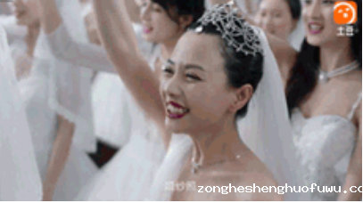1 450 滴滴顺风车消失的第232天，哈啰顺风车如何靠“洗脑”乘虚而入？