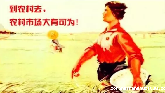 1 1113 模仿优衣库、又土又丑的海澜之家，狂赚190亿？还变洋气了？
