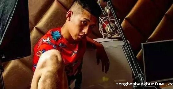 333 你家公众号还能活多久？