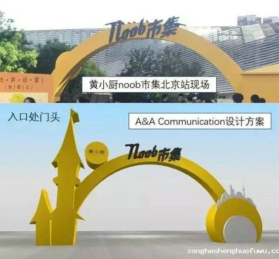 46 文章打开率低至3%，粉丝负增长...微信运营为什么越来越难？