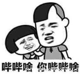 320 求求你，别再做公众号了！