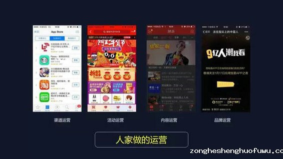 527 公众号1天涨粉38000,就是有价值的新媒体运营？