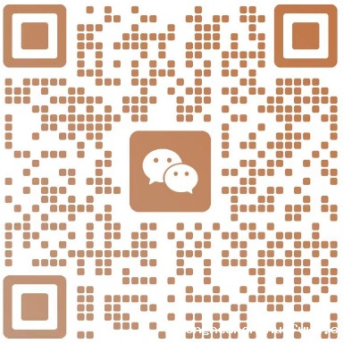 38.webp 1 好的排版，一定是顺应人性的排版（一篇看懂微信排版）