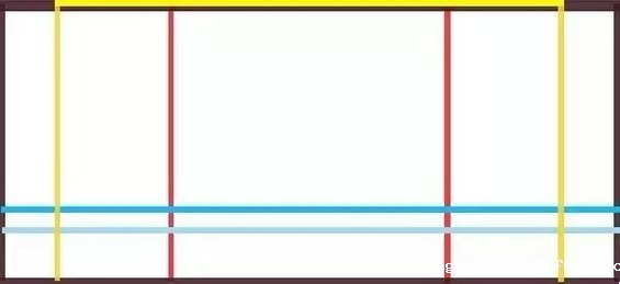 18.webp 4 好的排版，一定是顺应人性的排版（一篇看懂微信排版）