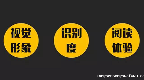 218 微信图文排版技巧不用知道太多，有这5点就够了！