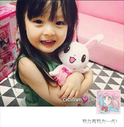  个(zhuang)性(bi)微信资料设置指南