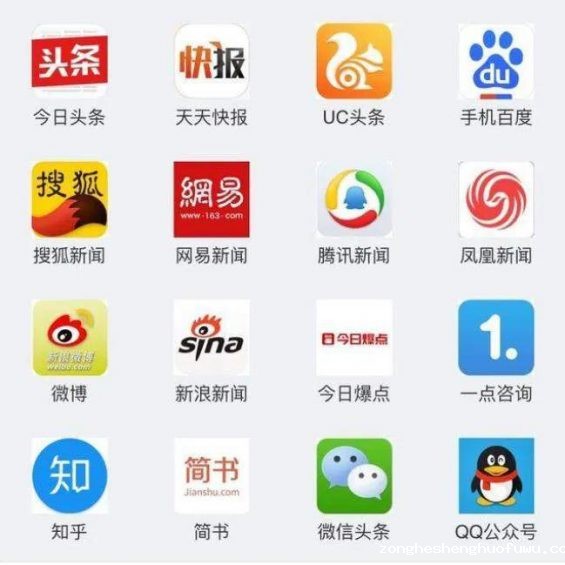  公众号如何引流涨粉？推荐6个靠谱的涨粉方法！