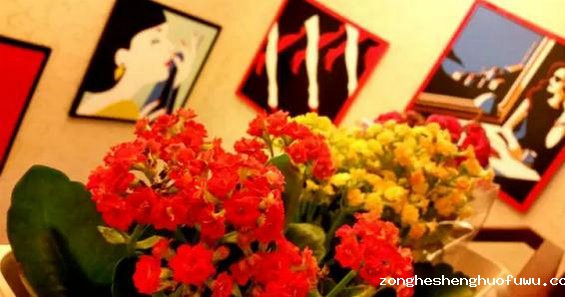 454 70后直男癌大叔如何玩转女性时尚公众号？