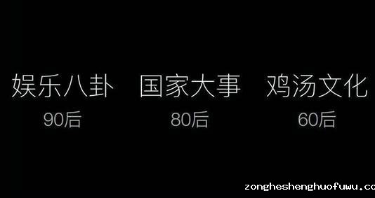 425 2016年，公众号怎么才能做到100000+？