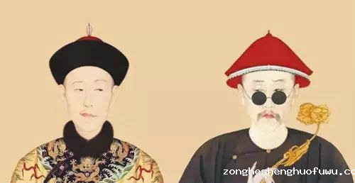 416 从这7个维度出发，公众号竞品分析全搞定！