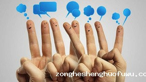 图文分析微信自媒体如何运营公众号 (图1) 图文分析微信自媒体如何运营公众号