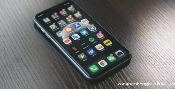 a1162 微信红包 VS 微信转账，有何异同