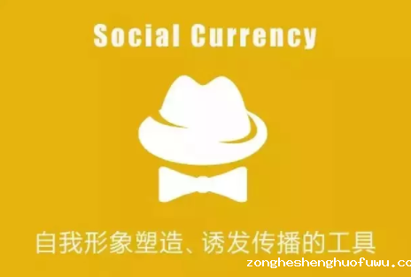 1 686 做公众号没方向？看懂这4种类型文章，不用慌！