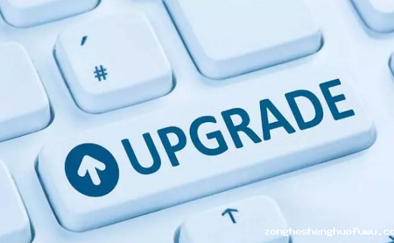 1 521 老司机救救我：公众号一推送就掉粉还有救吗？