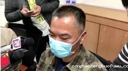236 你家公众号还能活多久？