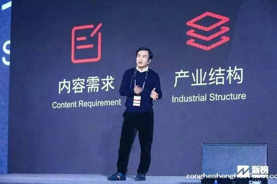 16 公众号如何抓住小程序红利？这里有10个案例