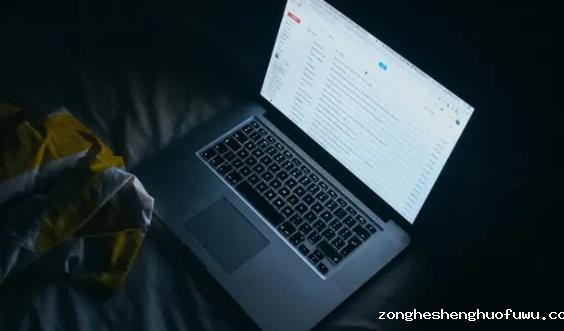 微信公众号送来3大更新,重新打开了普通人的逆袭通道 (图1) 微信公众号送来3大更新,重新打开了普通人的逆袭通道