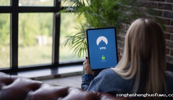 a728 做了3个月公众号，我注销了帐号！分享三点教训。