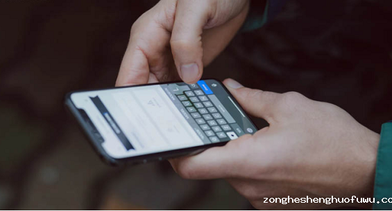 1 110 微信个人号，比你想象的更重要