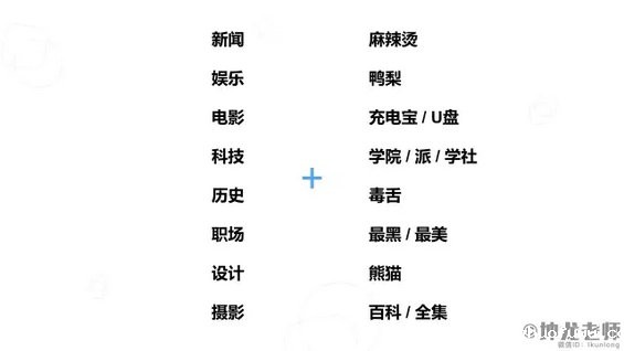 15.webp 7 如何运营出一个有吸引力的公众号？