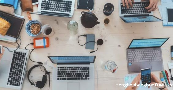 a125 如何避免服务号运营过程中，触发微信惩罚机制？