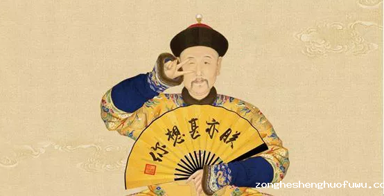 1 1118 老司机救救我：公众号一推送就掉粉还有救吗？