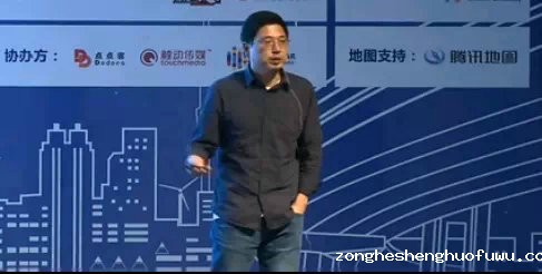 2.webp 31 微信公众号图文如何做到一小时破百万！