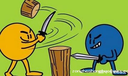  当下公众号、微信群运营，还有哪些低成本、易操作、见效快的运营方法？