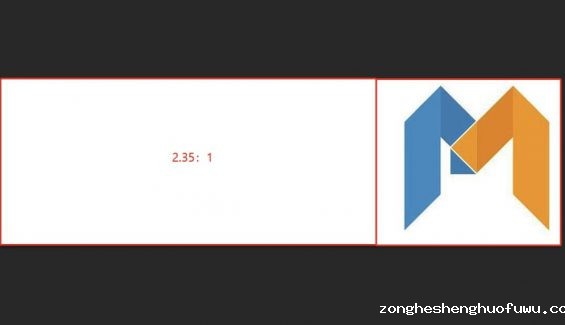 a8138 微信公众号3大麻烦问题，我是这样解决的