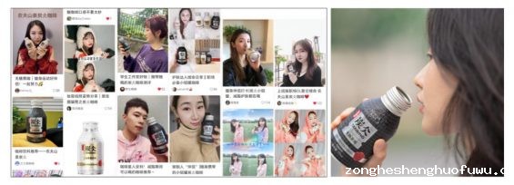 247 一个人怎么运营微信公众号？