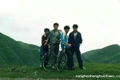 91 除了微信，精准粉还会分布在那些地方？