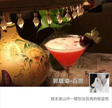  个(zhuang)性(bi)微信资料设置指南