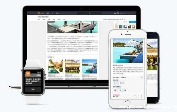 811 微信zongheshenghuofuwu营销自动化最常用工具手册