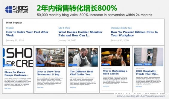 186 一个人怎么运营微信公众号？