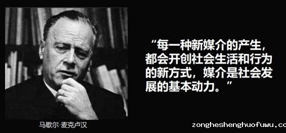 661 不是你的品牌变老了，只是你不会玩了!