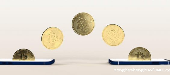 品牌管理丨管理什么? (图1) 品牌管理丨管理什么?