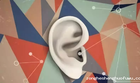 1 473 如何打造独特的品牌“听觉LOGO”？