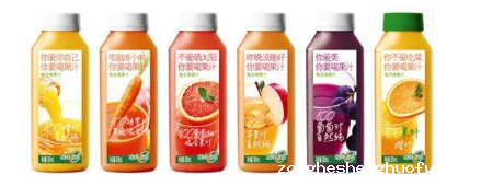 1 595 做品牌就是做社交。
