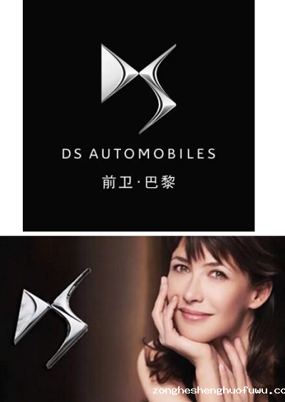 1 1722 如何取一个好的品牌名？
