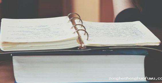 三个可以套用的品牌故事模板 (图1) 三个可以套用的品牌故事模板