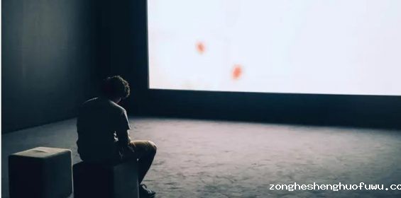 品牌样本攻略 (图1) 品牌样本攻略