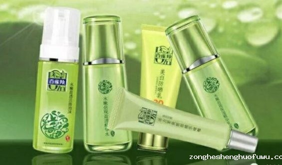 a1810 只盯着ROI看，打造不出好品牌