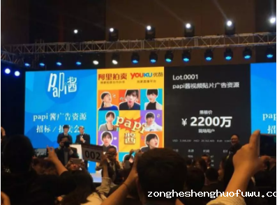 9f05f7ac0ac41ed9b09503b7e26d66c 品牌传播，首先要遵循的第一性原理