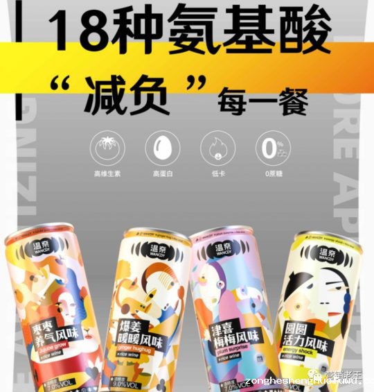 520 产品同质化严重，新锐品牌如何4招突围？