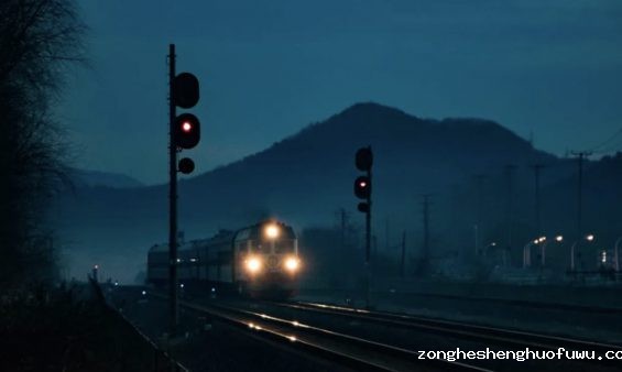 a234 营销指南：全面解析品牌稿件发布