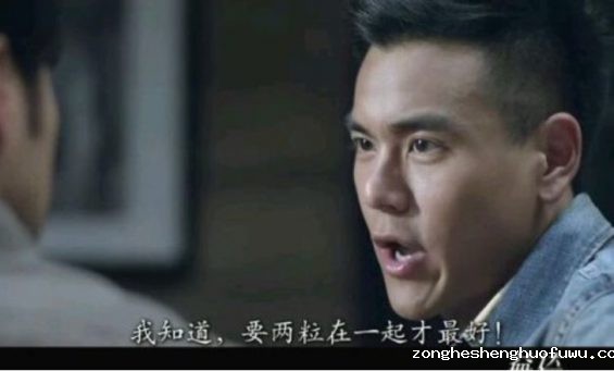 47 品牌营销的正确姿势：打造「关键词」