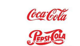 2af93646a90f4f32f7a881122199046 品牌和Logo的区别，你真的清楚吗？